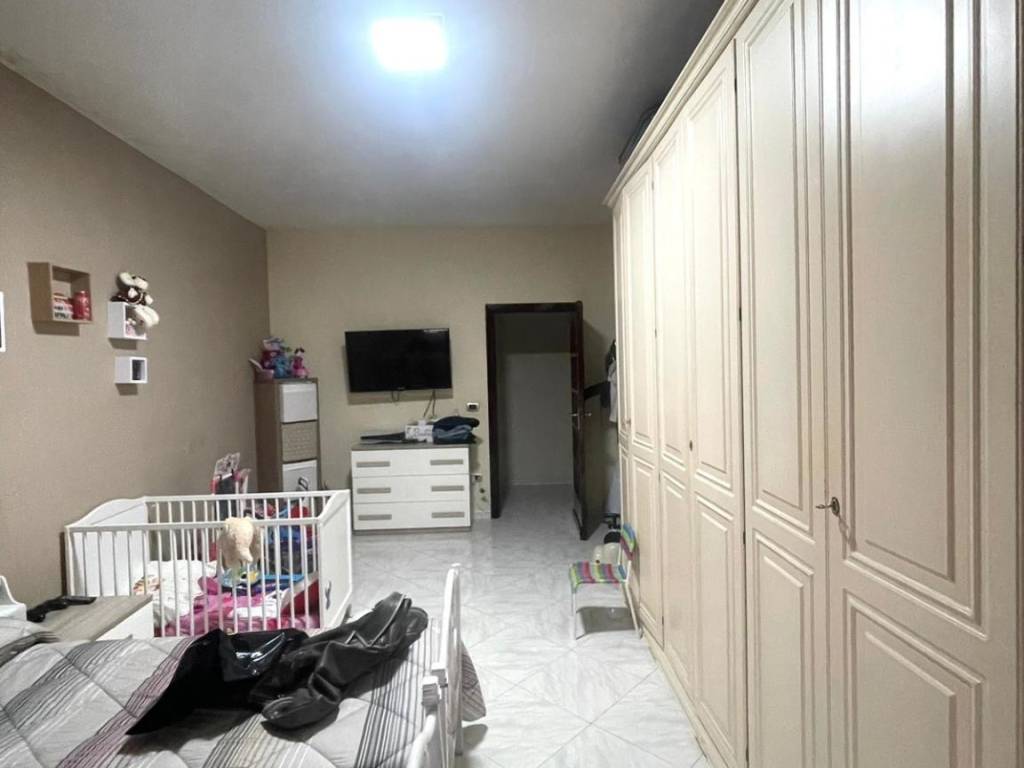 Appartamento a Napoli - Foto 5