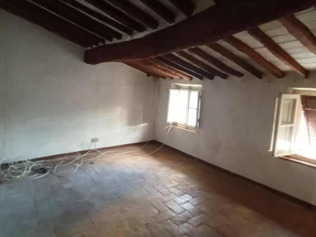 Casa indipendente a Lucca - Foto 4