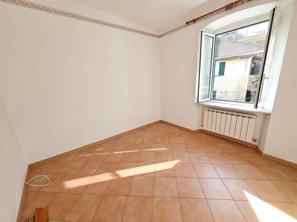 Appartamento a Campomorone in Via Valverde, 29 - Foto 2