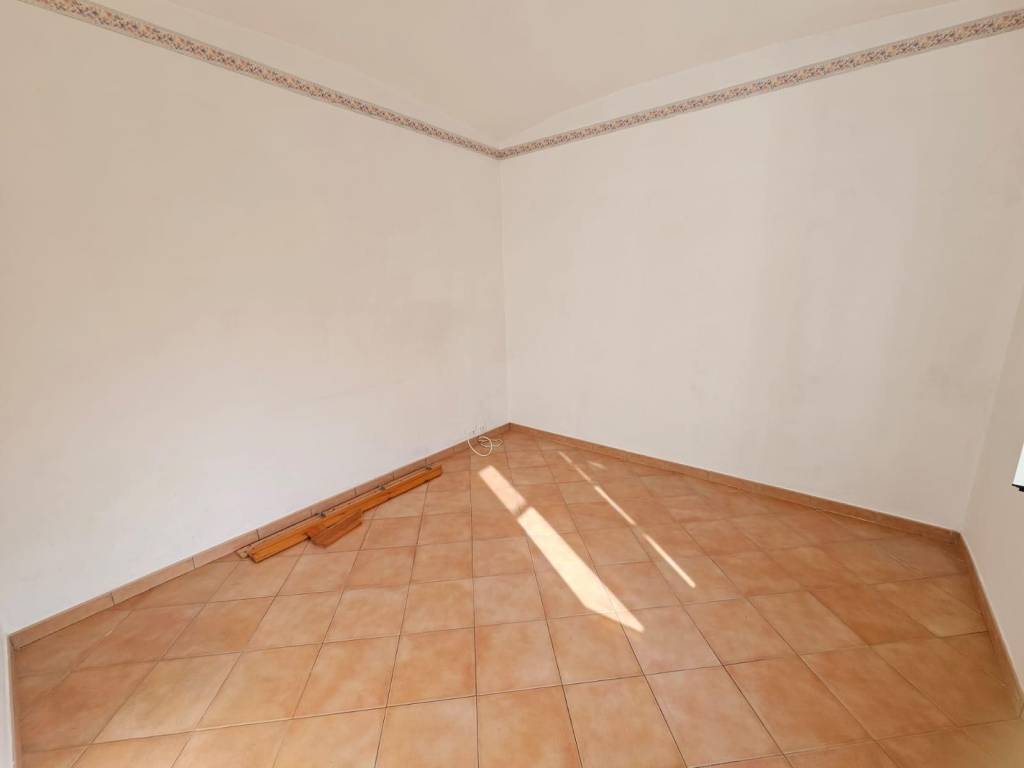 Appartamento a Campomorone in Via Valverde, 29 - Foto 5