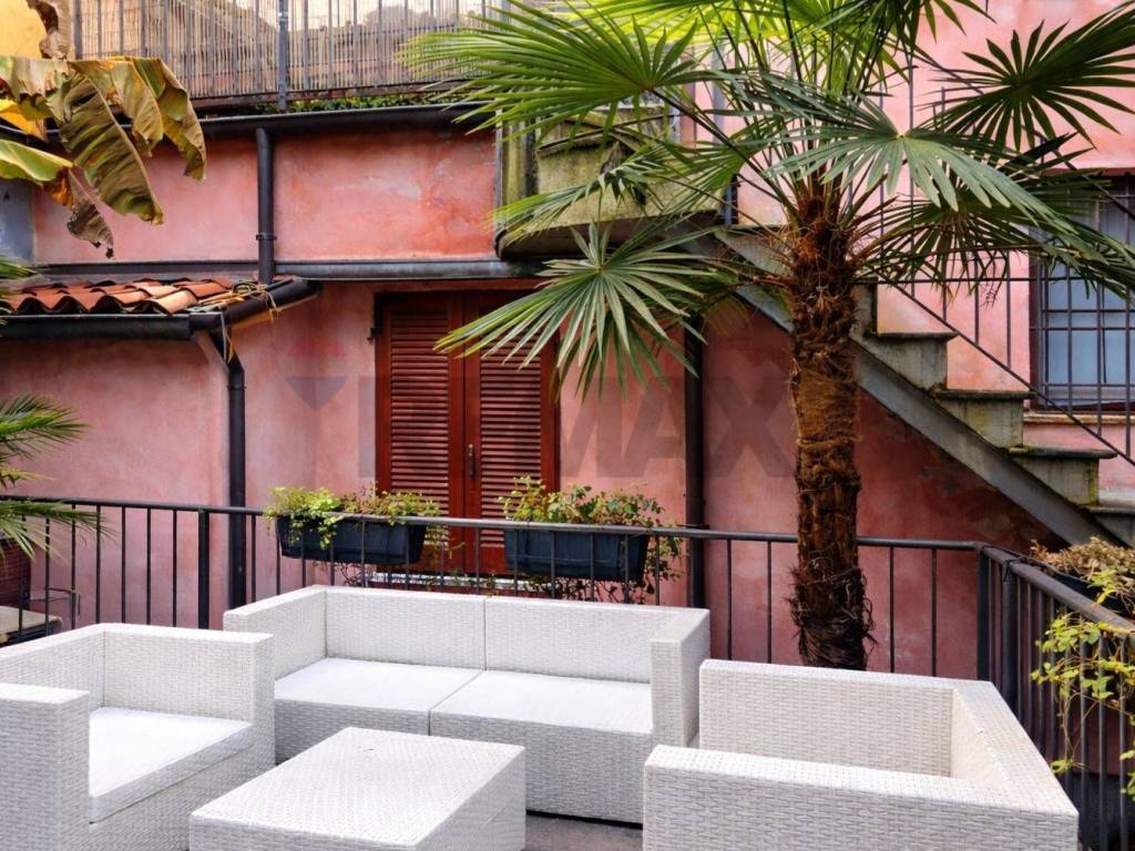 Appartamento a Lesa in Via Muggetti, 3 - Foto 3