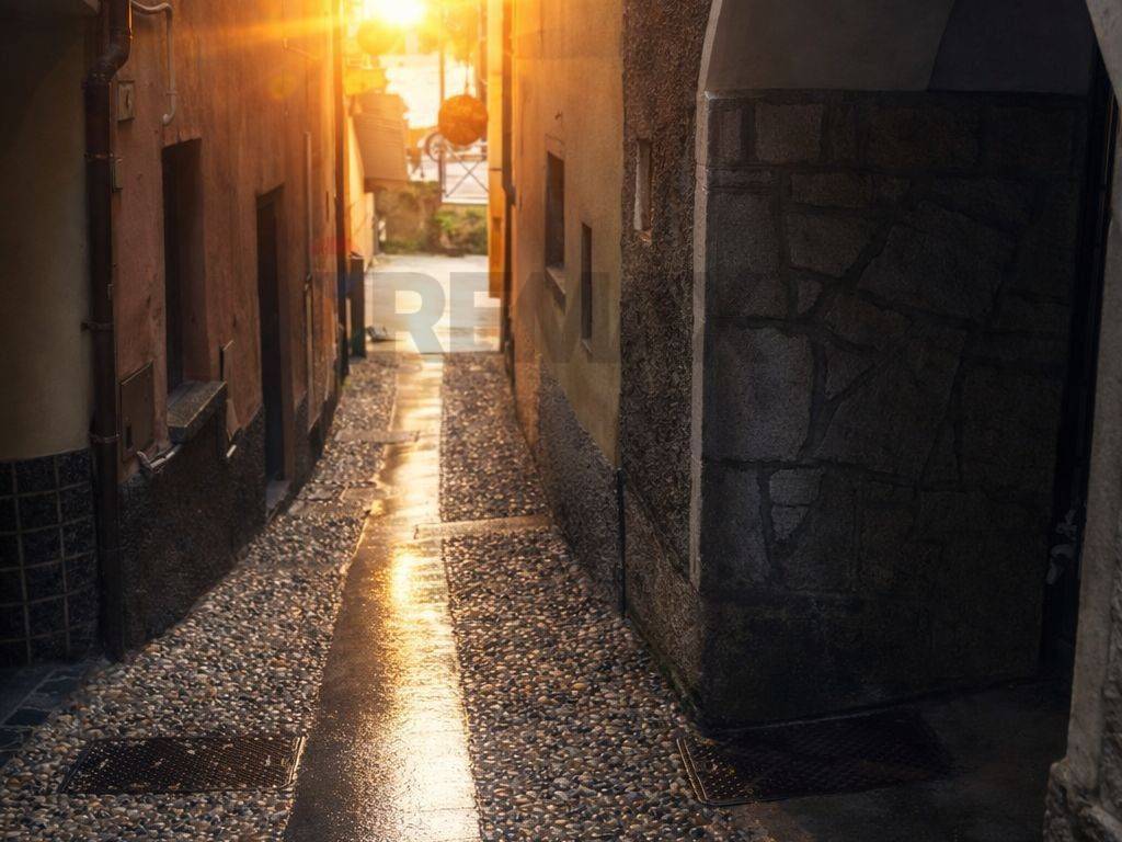 Appartamento a Lesa in Via Muggetti, 3 - Foto 4