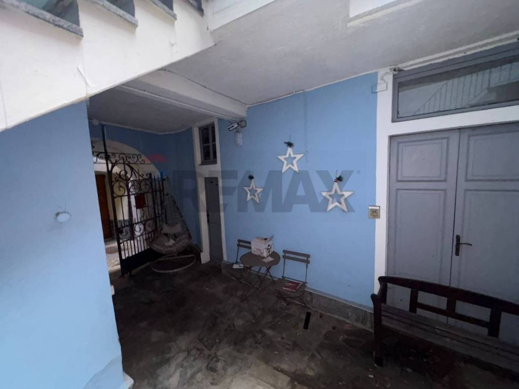 Appartamento a Lesa in Via Muggetti, 3 - Foto 5