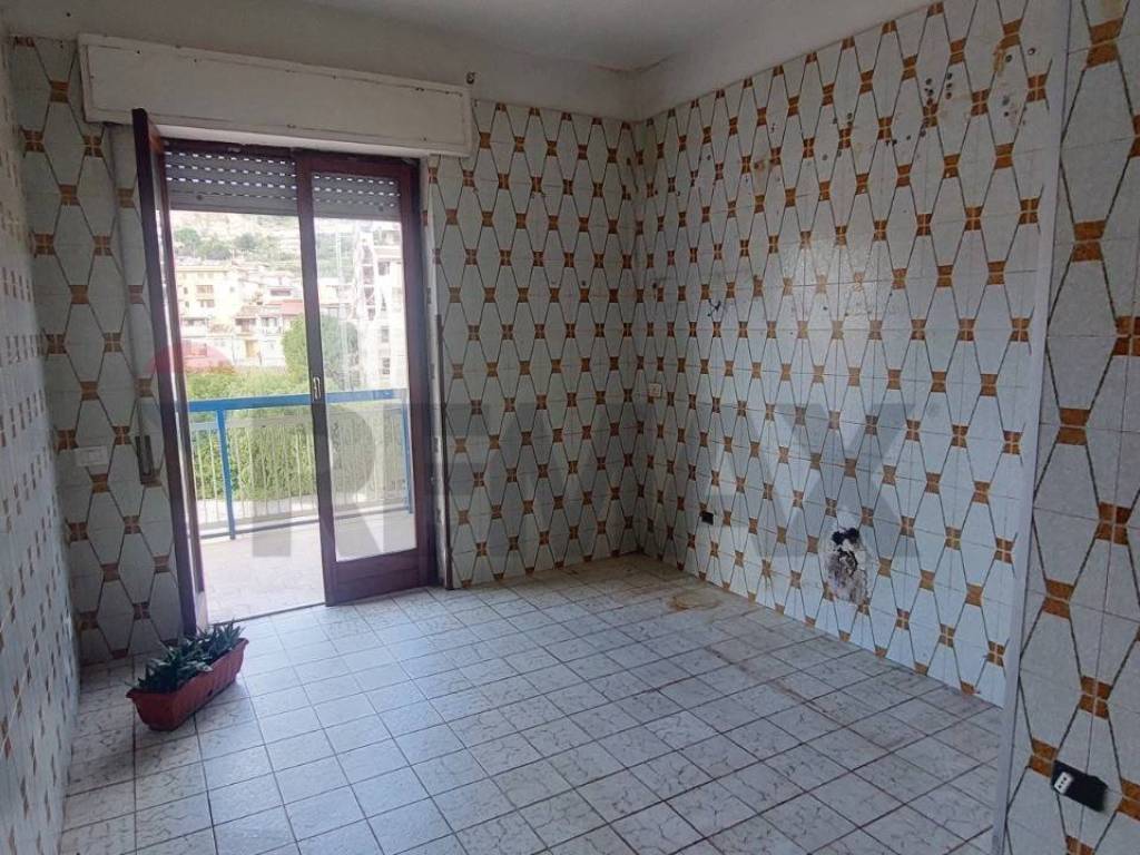 Appartamento a Misilmeri in viale europa, 366 - Foto 4