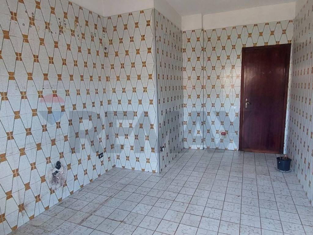 Appartamento a Misilmeri in viale europa, 366 - Foto 5