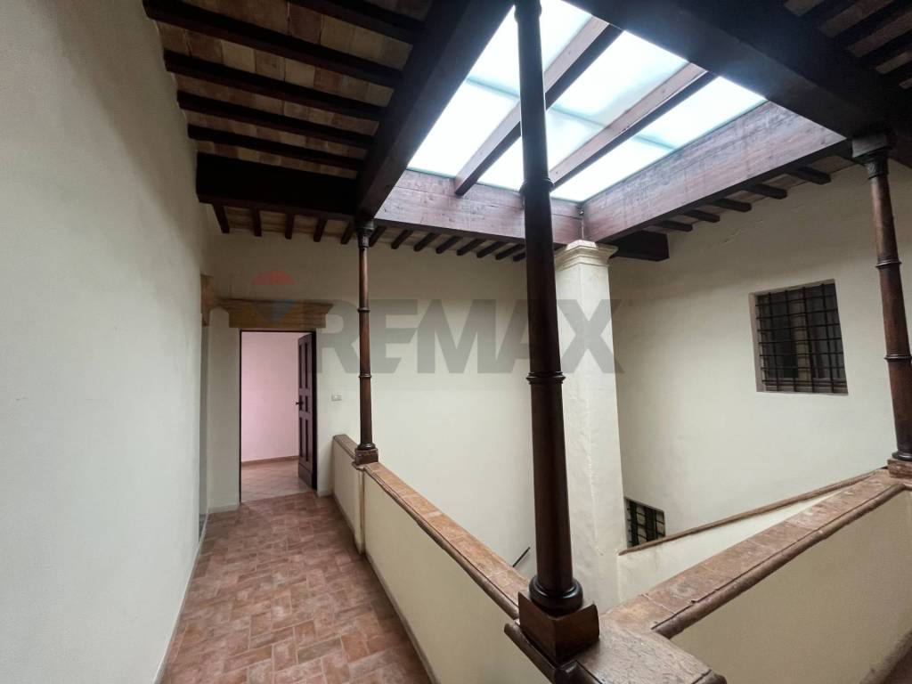 Appartamento a Foligno in Via Mazzini, 82 - Foto 5