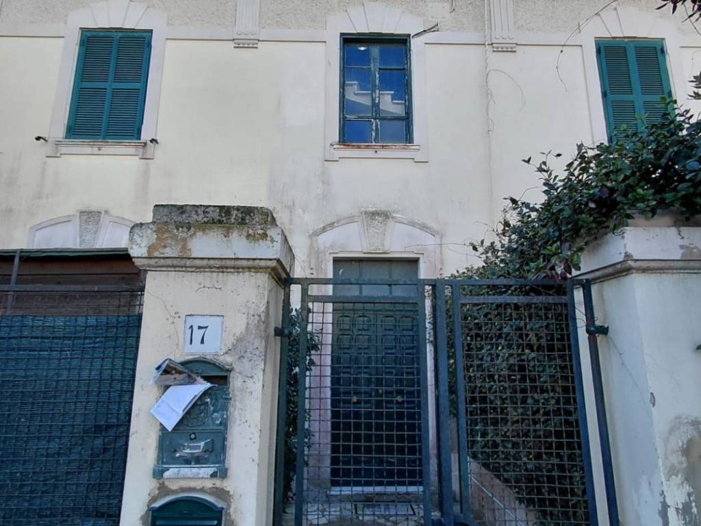 Appartamento a Anzio in Via 21 Aprile - Foto 2