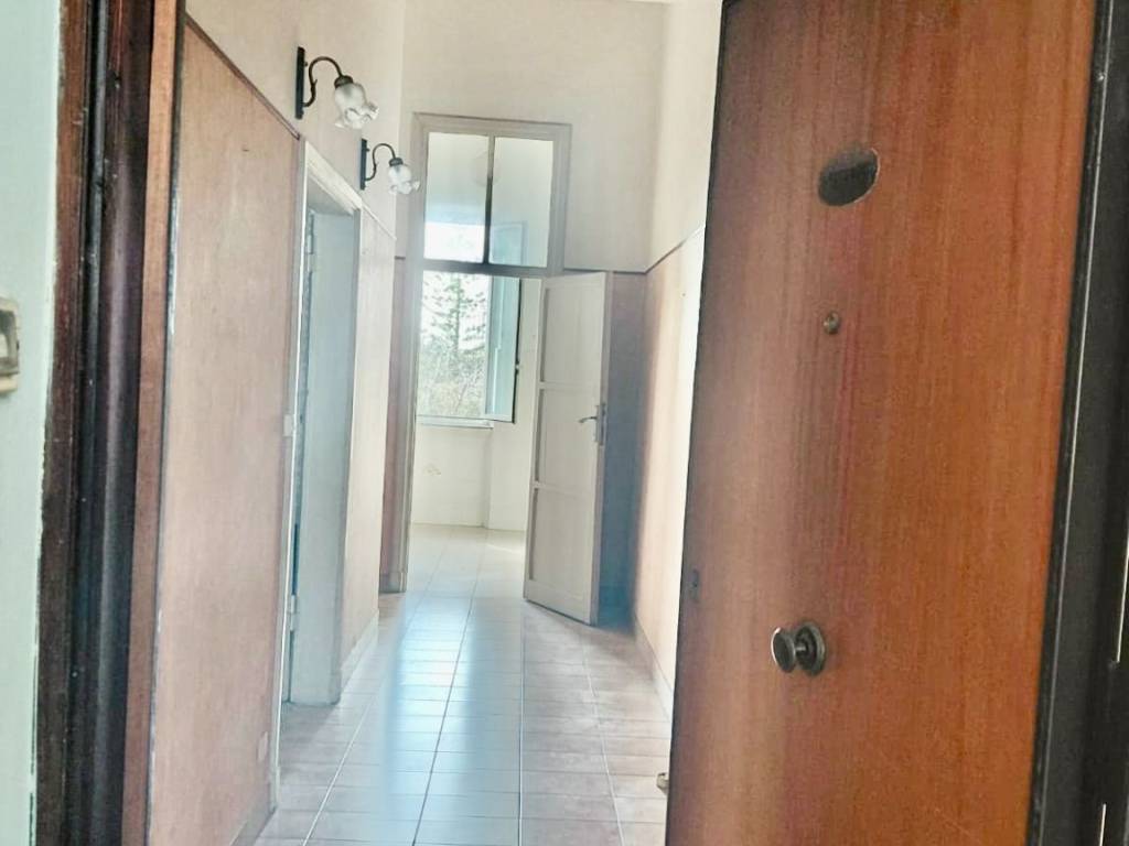 Appartamento a Anzio in Via 21 Aprile - Foto 3