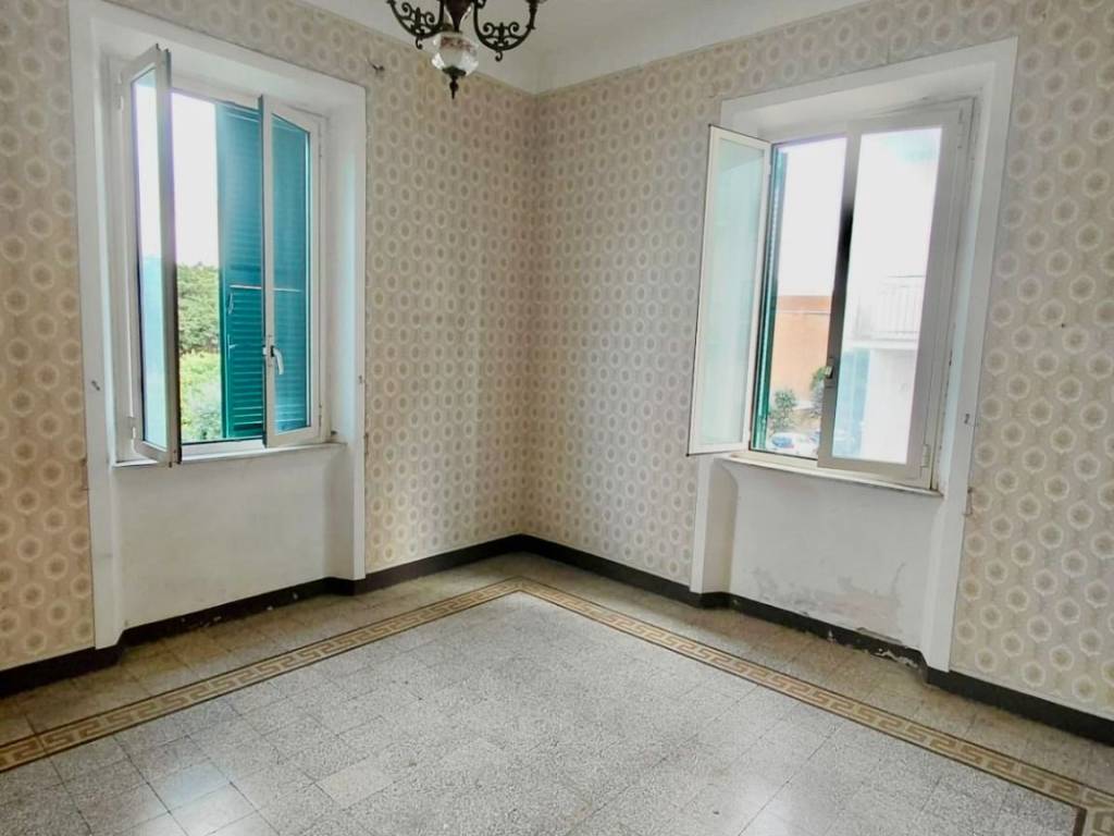 Appartamento a Anzio in Via 21 Aprile - Foto 4