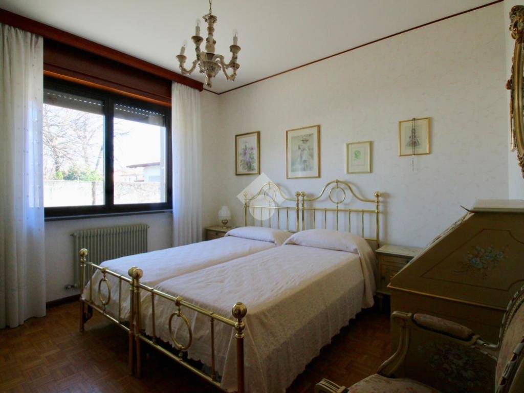 Appartamento a Cividale del friuli in VIA GIACINTO GALLINA, 10 - Foto 4