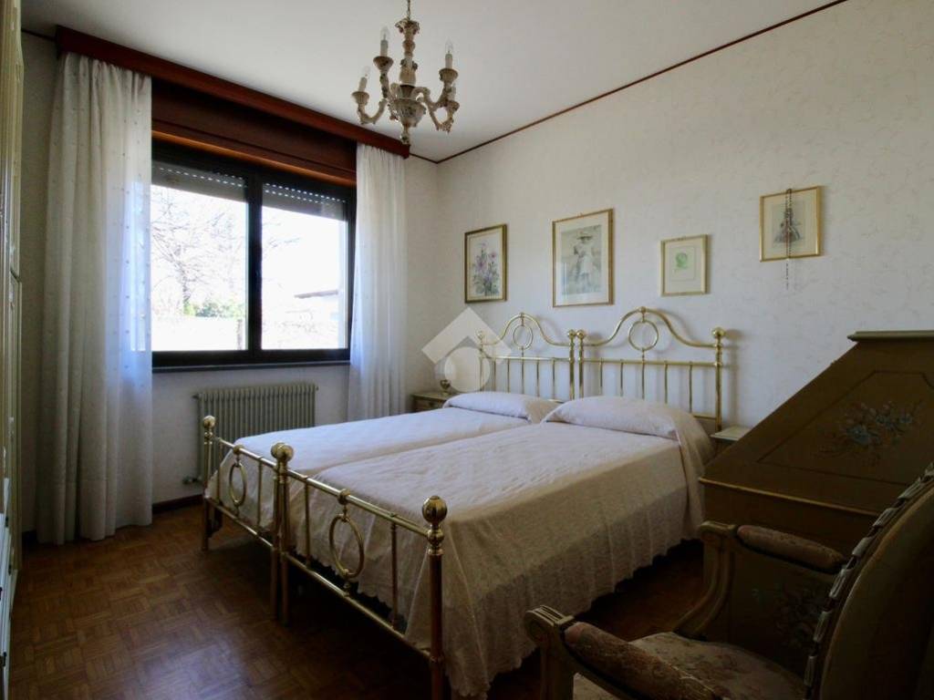 Appartamento a Cividale del friuli in VIA GIACINTO GALLINA, 10 - Foto 5