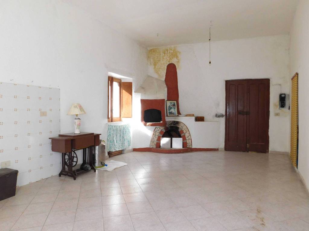 Appartamento a Orsomarso in Via Castello, 7 - Foto 3