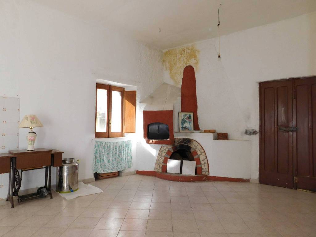 Appartamento a Orsomarso in Via Castello, 7 - Foto 5
