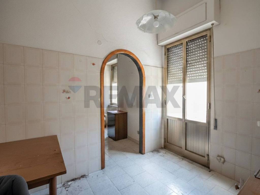 Casa indipendente a Pachino in Via Mariannina Coffa, 2 - Foto 3