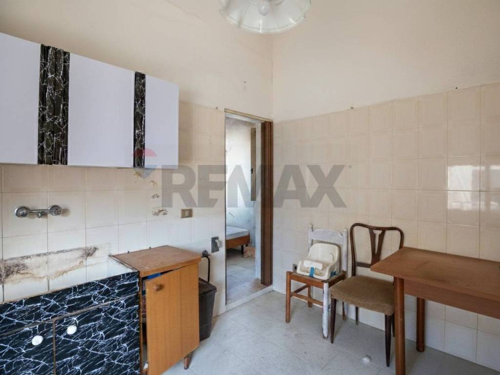 Casa indipendente a Pachino in Via Mariannina Coffa, 2 - Foto 4