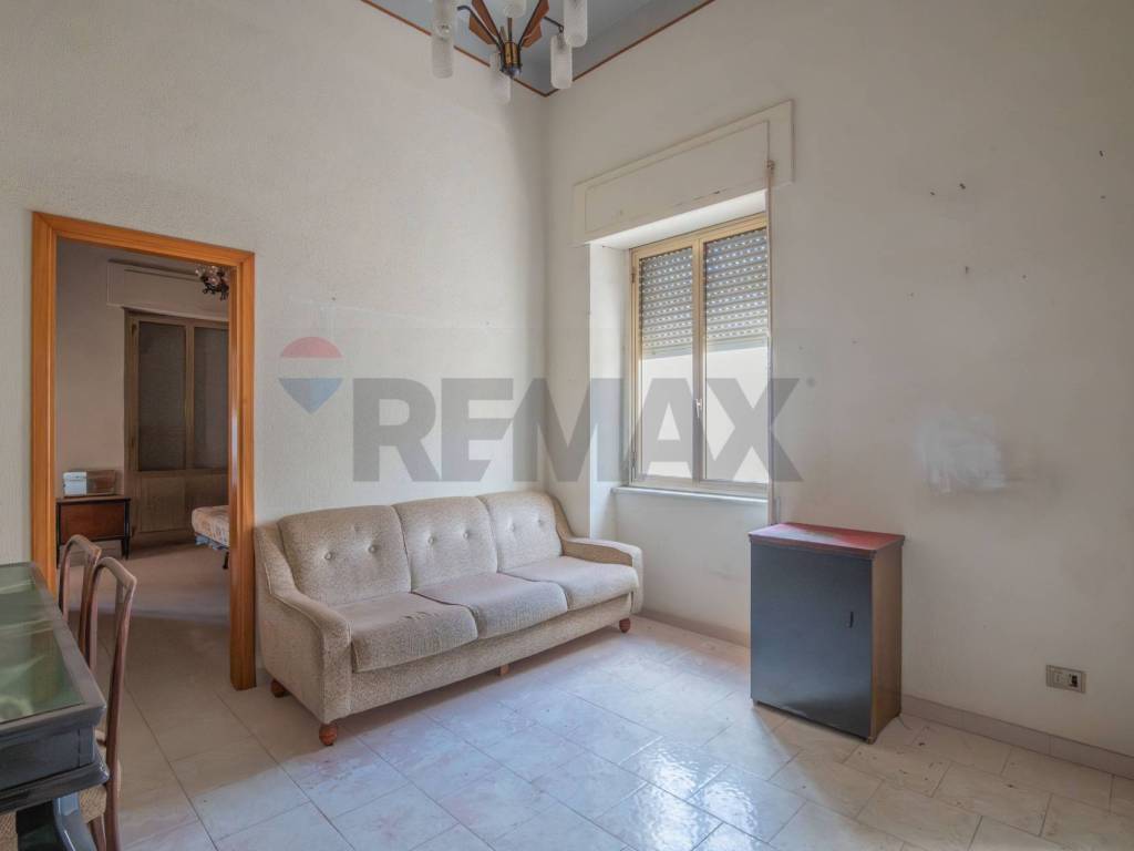 Casa indipendente a Pachino in Via Mariannina Coffa, 2 - Foto 5