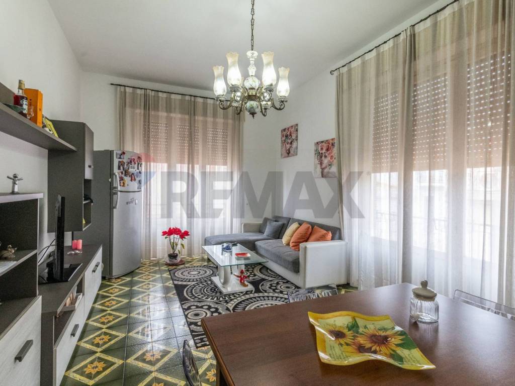 Appartamento a Pachino in Via Roma, 261 - Foto 2