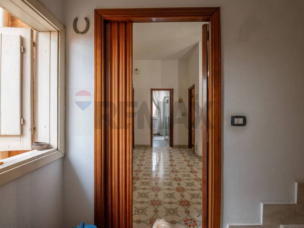 Appartamento a Pachino in Via Roma, 261 - Foto 4