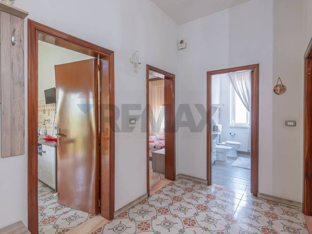 Appartamento a Pachino in Via Roma, 261 - Foto 5