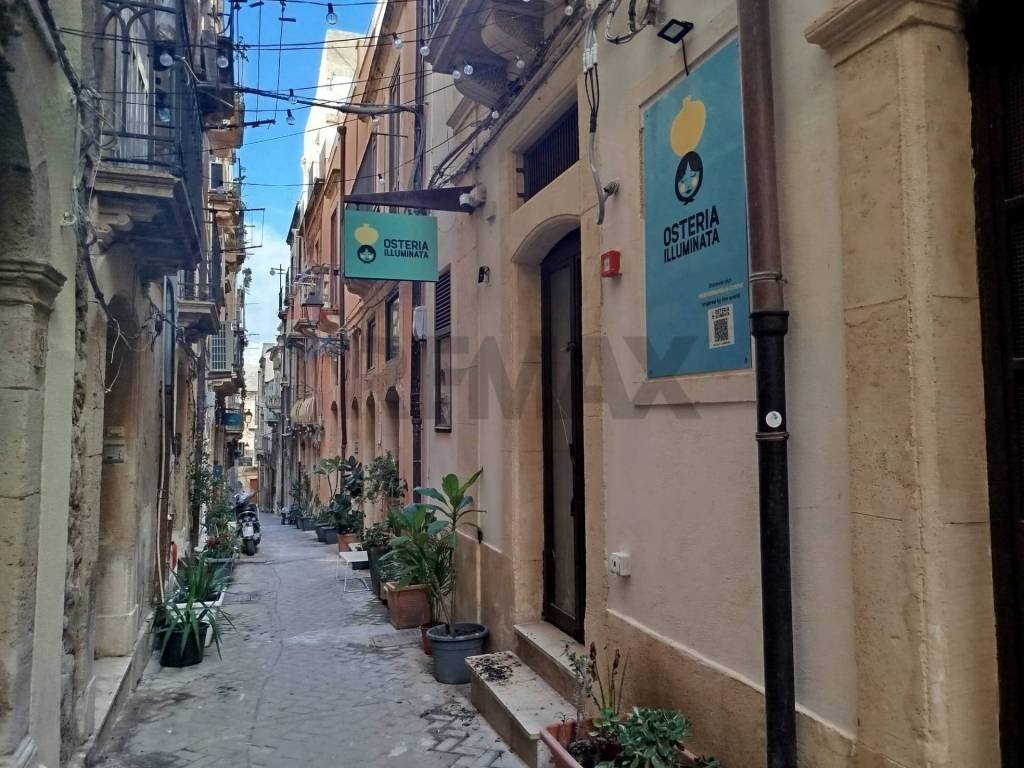Immobile a Siracusa in via dei candelai, 12 - Foto 2