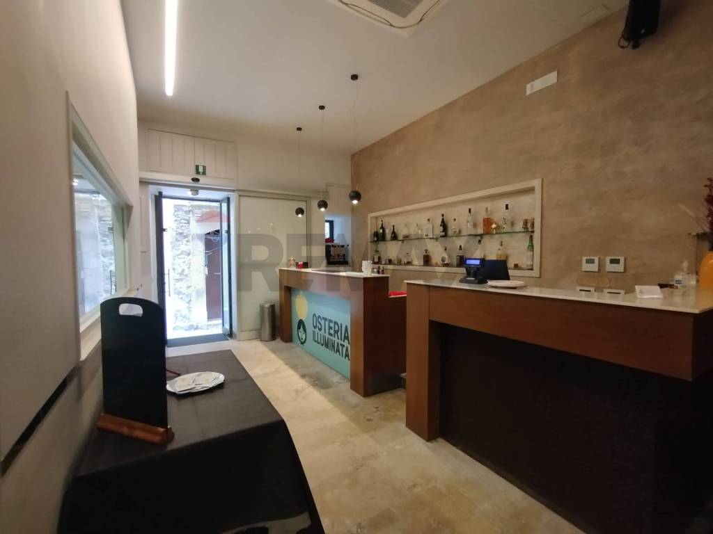 Immobile a Siracusa in via dei candelai, 12 - Foto 3