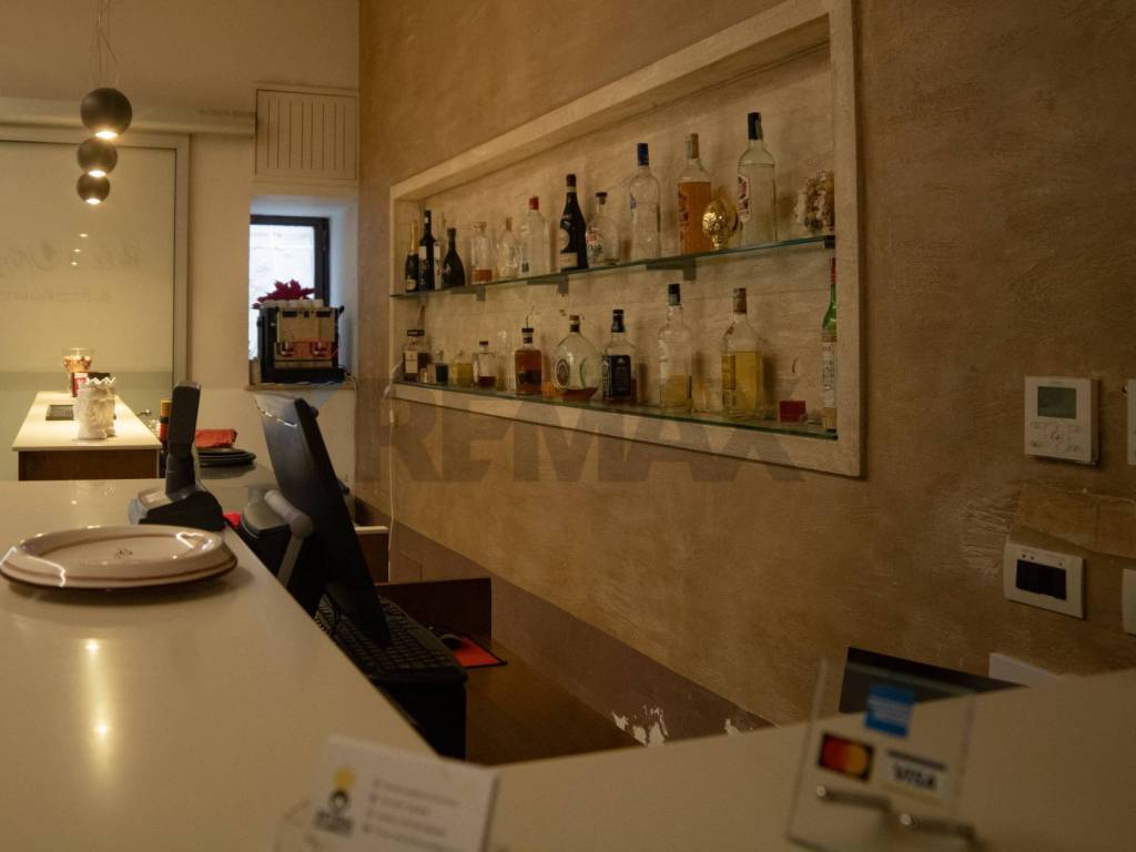 Immobile a Siracusa in via dei candelai, 12 - Foto 4