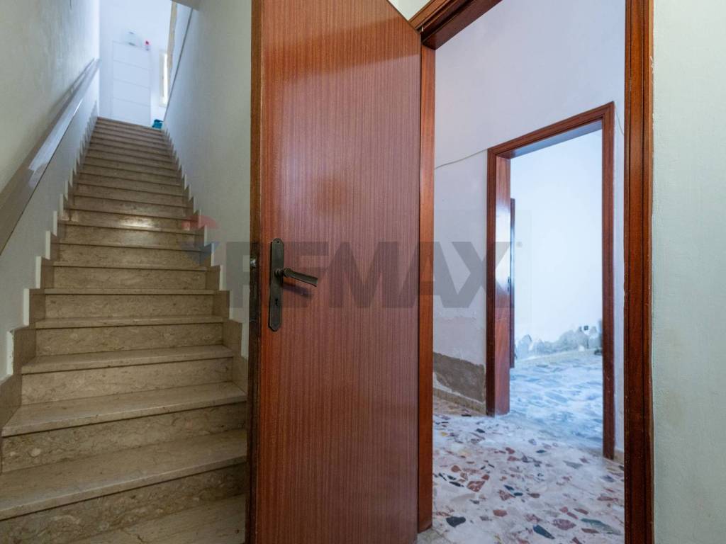 Casa indipendente a Pachino in Via Roma - Foto 3