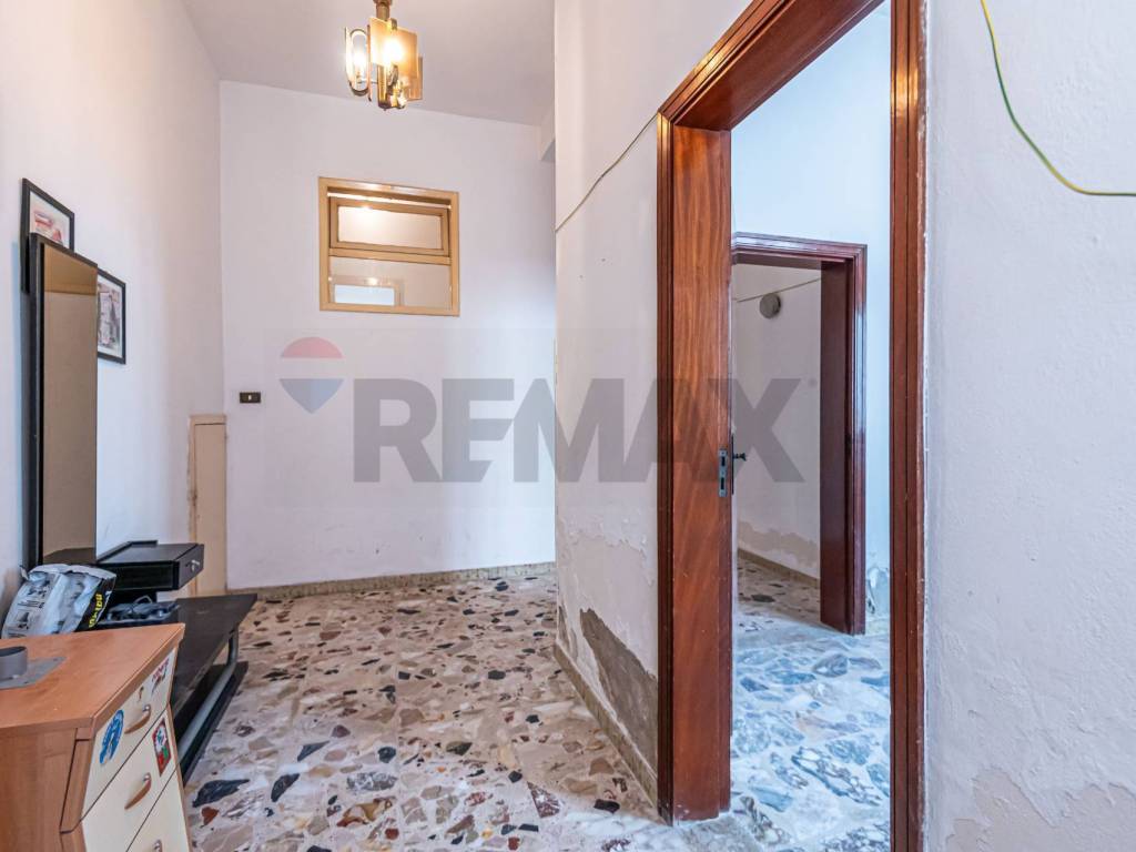 Casa indipendente a Pachino in Via Roma - Foto 4