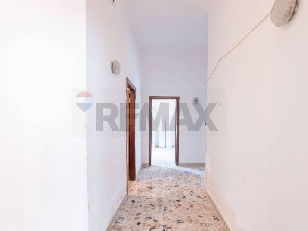 Casa indipendente a Pachino in Via Roma - Foto 5