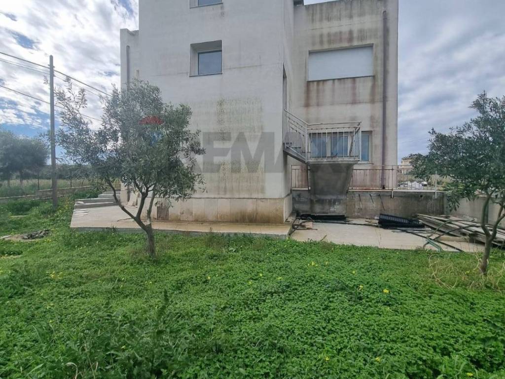 Immobile a Augusta in VIA SAN LUCA, 1 - Foto 2