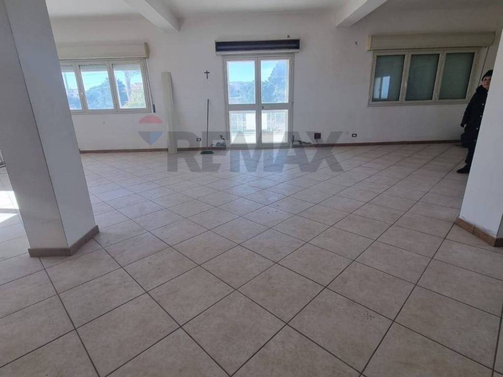 Immobile a Augusta in VIA SAN LUCA, 1 - Foto 3