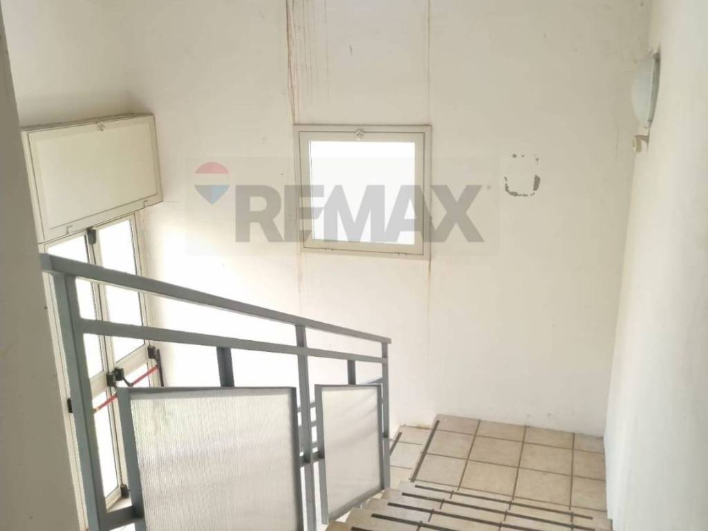 Immobile a Augusta in VIA SAN LUCA, 1 - Foto 4