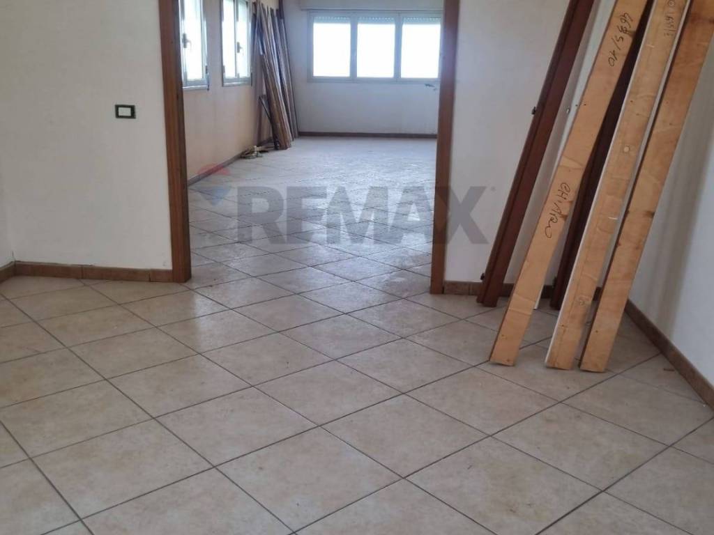 Immobile a Augusta in VIA SAN LUCA, 1 - Foto 5