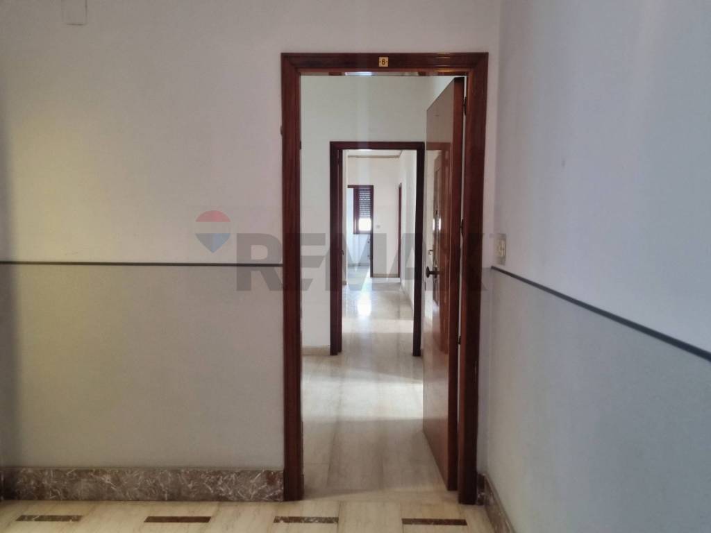 Appartamento a Augusta in VIA F CARACCIOLO, 74 - Foto 2