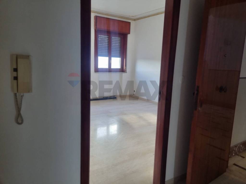 Appartamento a Augusta in VIA F CARACCIOLO, 74 - Foto 3