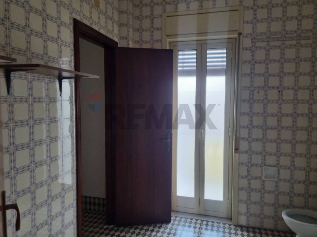 Appartamento a Augusta in VIA F CARACCIOLO, 74 - Foto 4