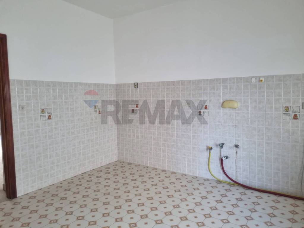 Appartamento a Augusta in VIA F CARACCIOLO, 74 - Foto 5