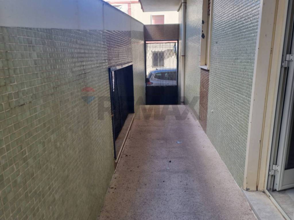 Appartamento a Augusta in Via F. Caracciolo, 74 - Foto 2