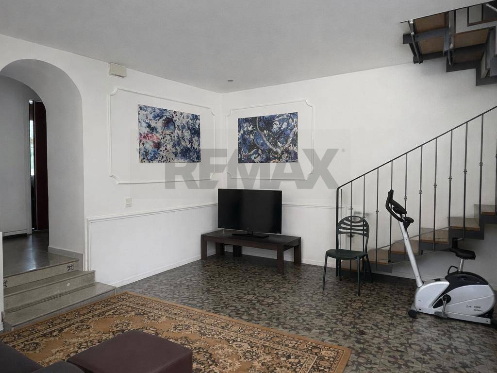 Casa indipendente a Catania in via Curato, 56 - Foto 2