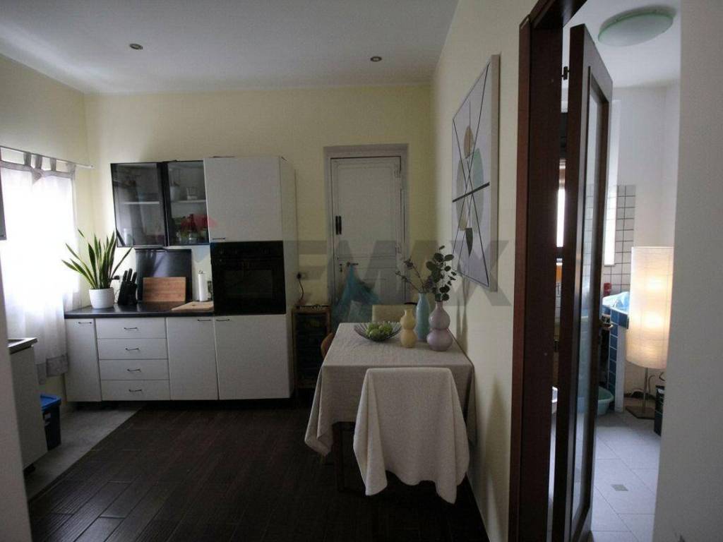 Casa indipendente a Catania in via Curato, 56 - Foto 5