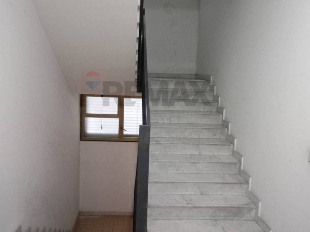 Appartamento a Catania in Viale Castagnola, 5 - Foto 3