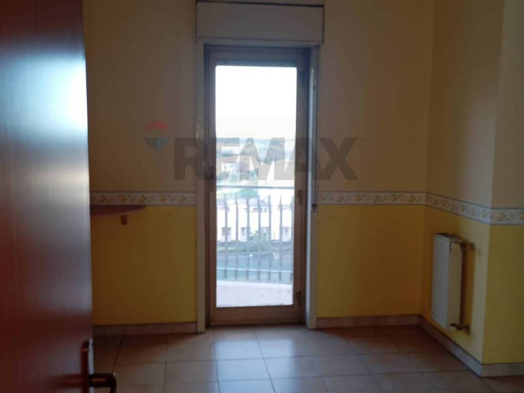 Appartamento a Catania in Viale Castagnola, 5 - Foto 5