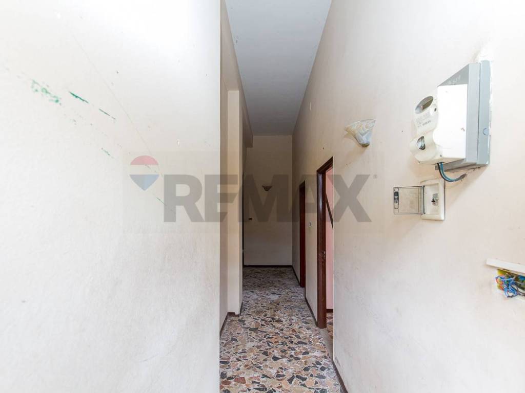 Casa indipendente a Giarre in via tripoli - Foto 3