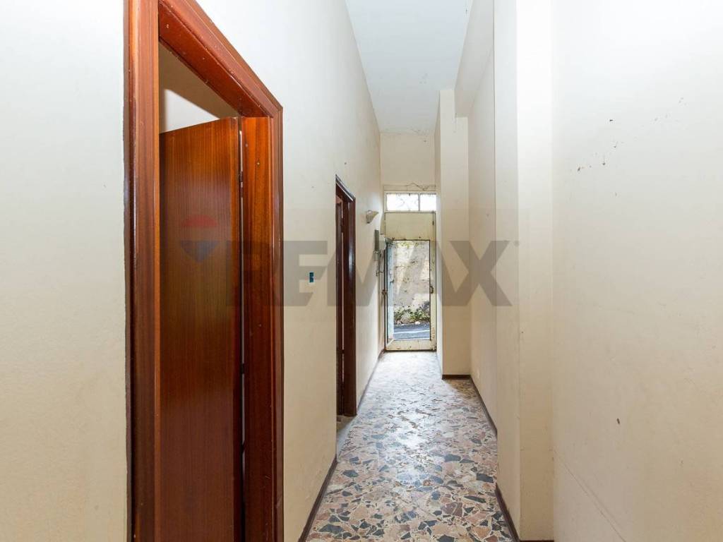 Casa indipendente a Giarre in via tripoli - Foto 4