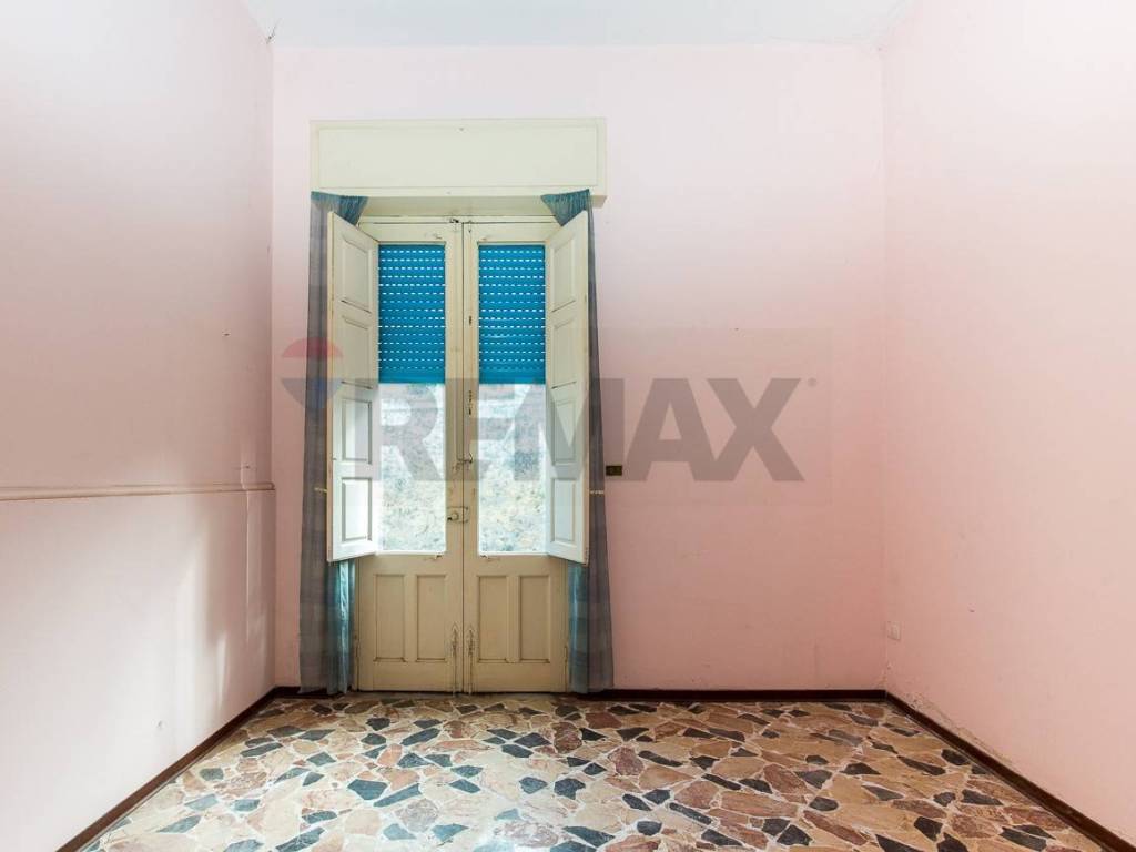 Casa indipendente a Giarre in via tripoli - Foto 5