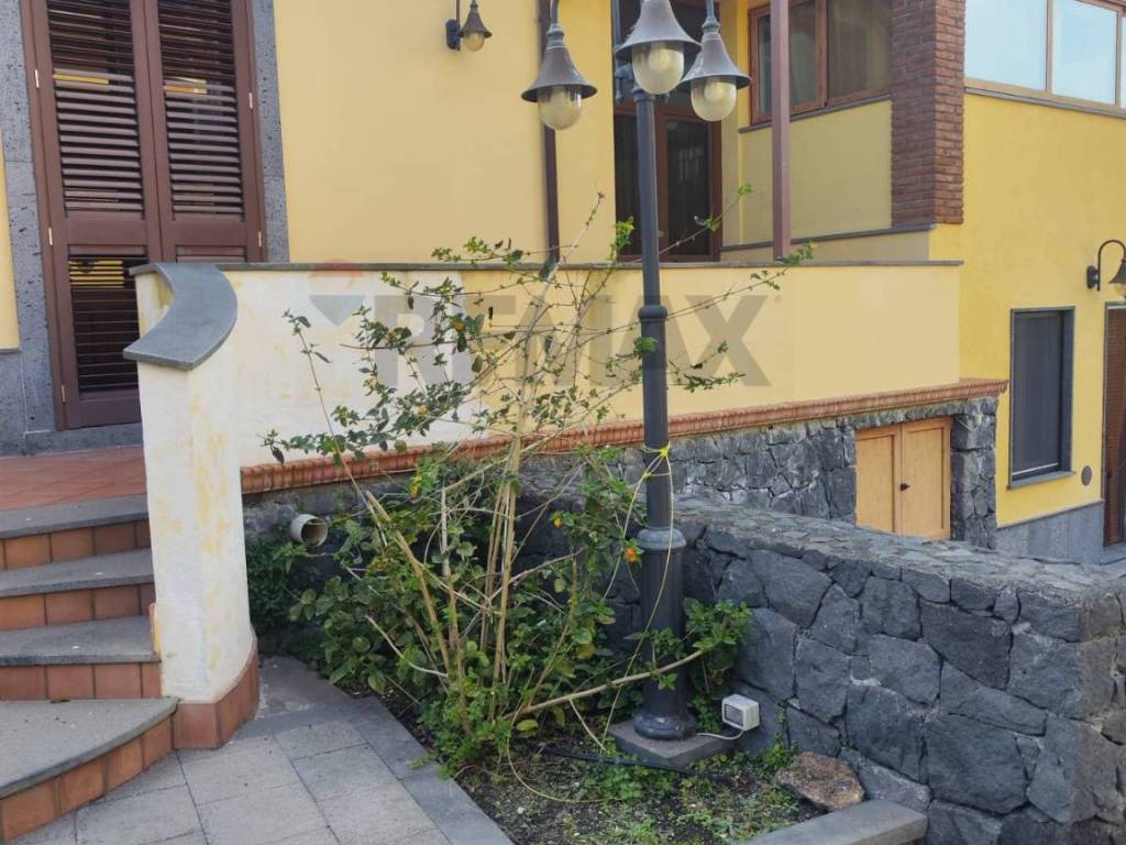 Villa a Acireale in canale torto, 213 - Foto 2