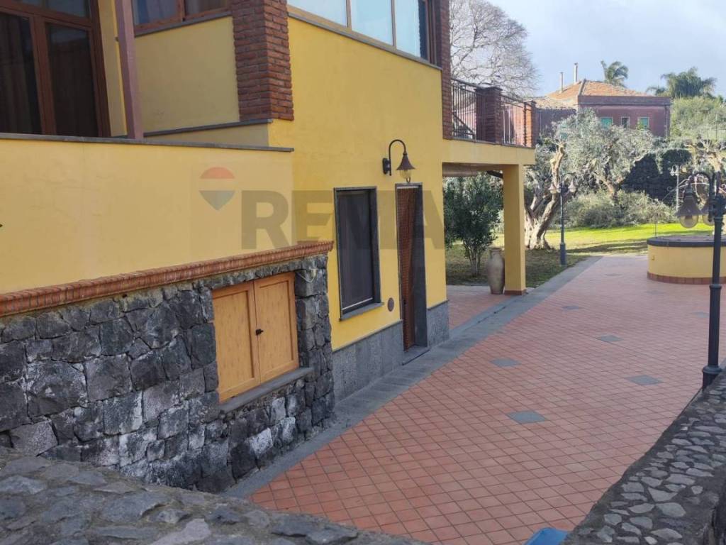 Villa a Acireale in canale torto, 213 - Foto 3