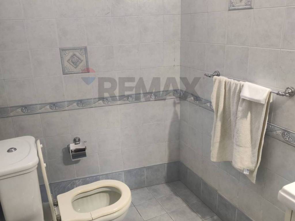 Villa a Acireale in canale torto, 213 - Foto 4