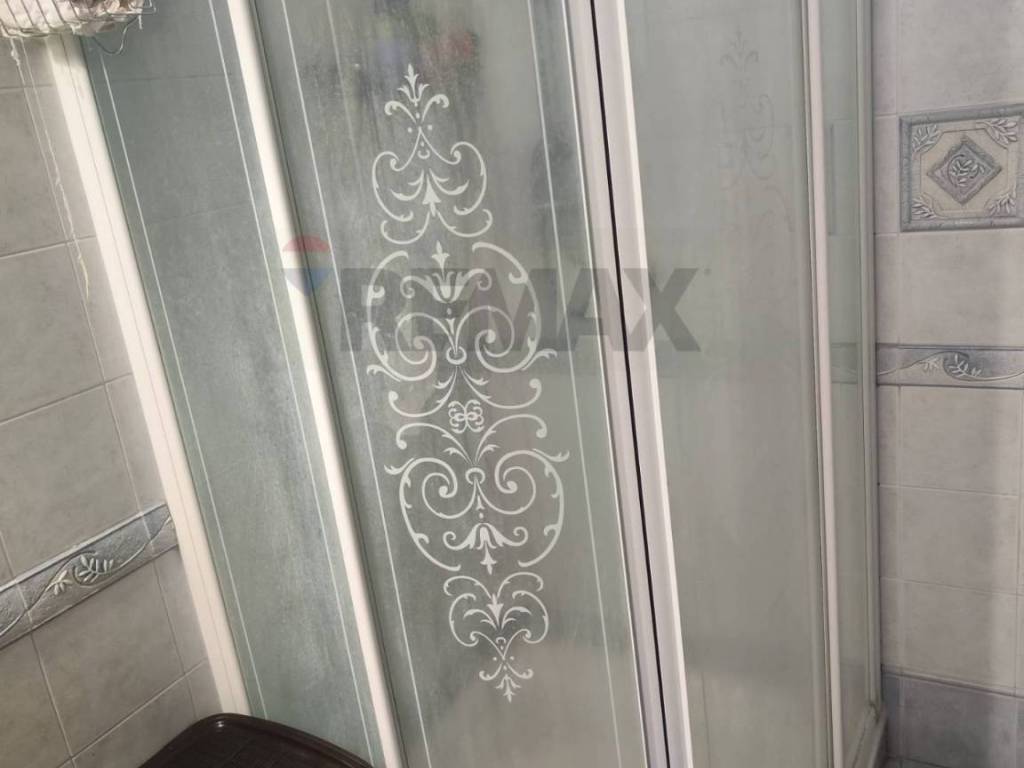 Villa a Acireale in canale torto, 213 - Foto 5