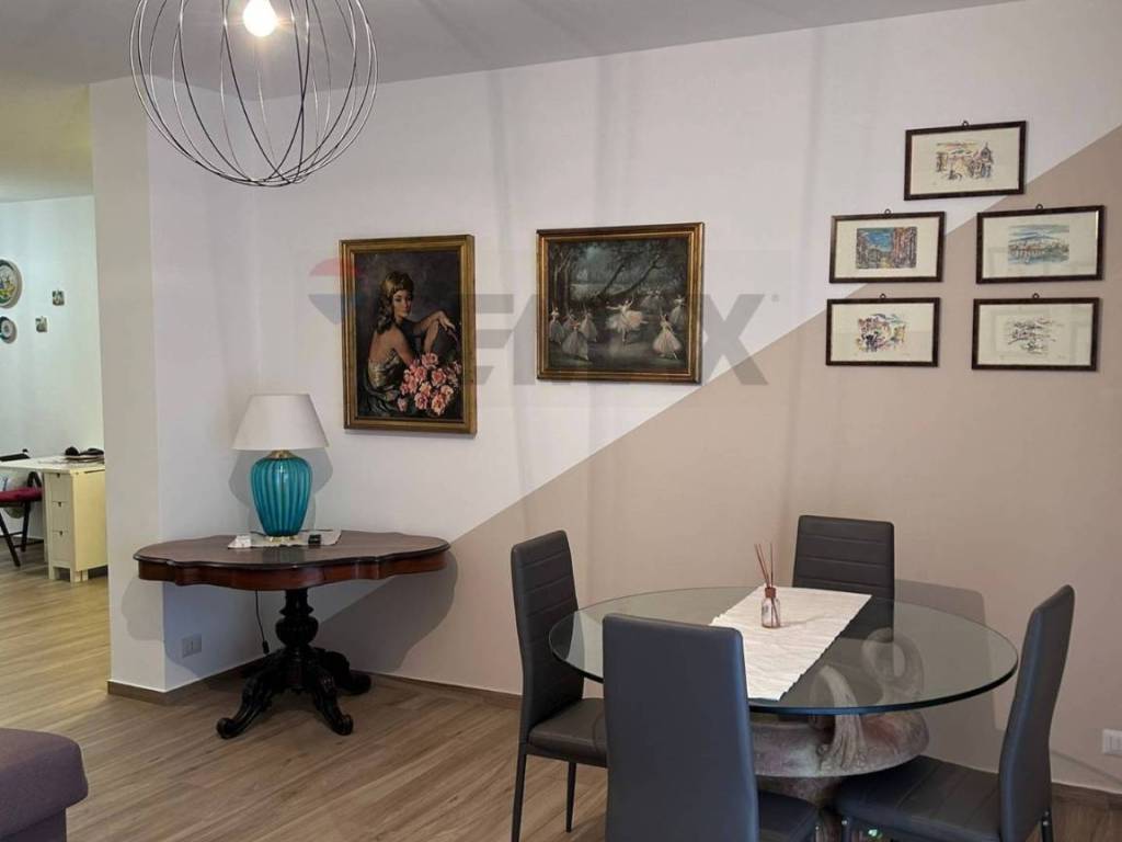 Appartamento a Aci castello in Via San Gregorio, 18 - Foto 3